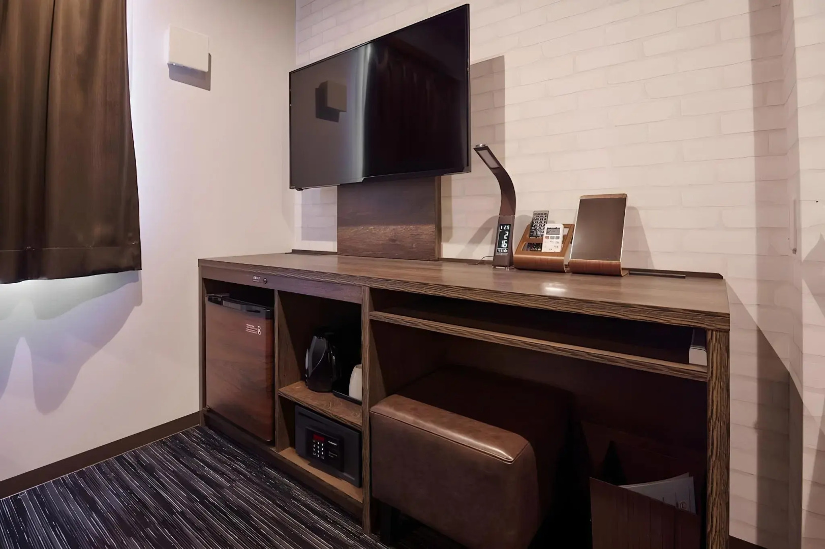 THE Celecton Abeno-matsubara Ekimae