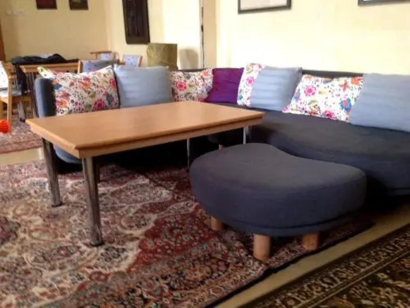 Apartment Stara Posta