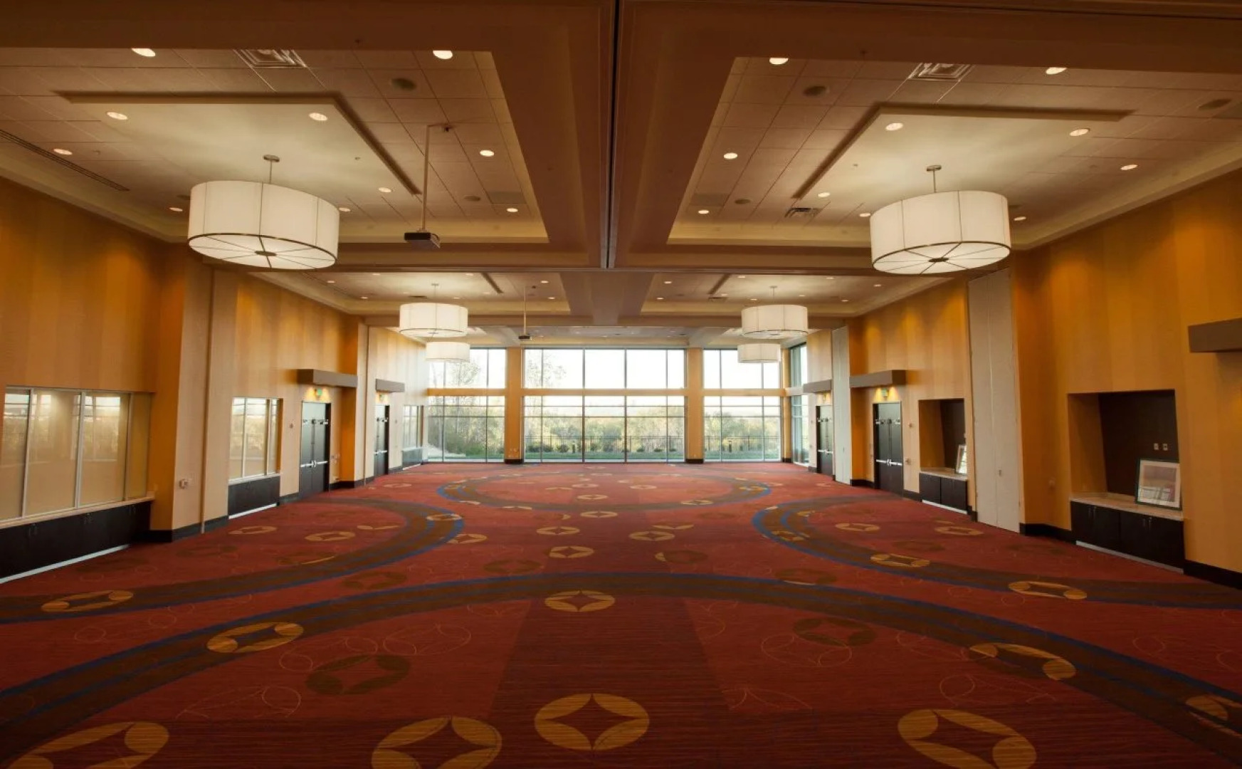 Courtyard Kansas City at Briarcliff