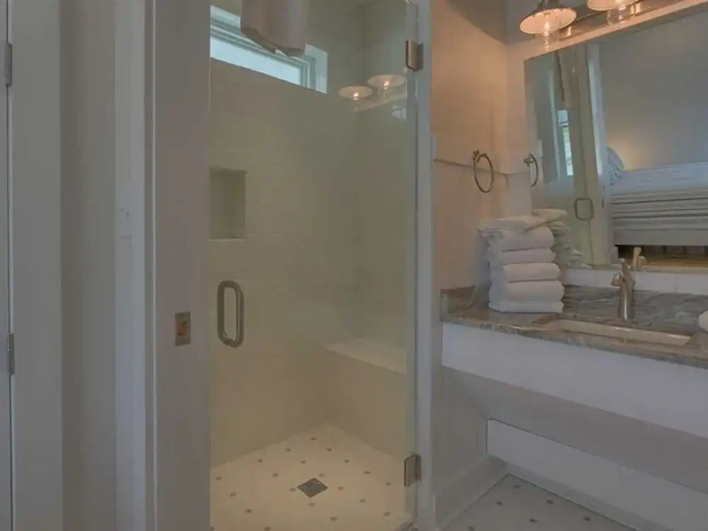 Tin Roof Sundae by Meyer Vacation Rentals