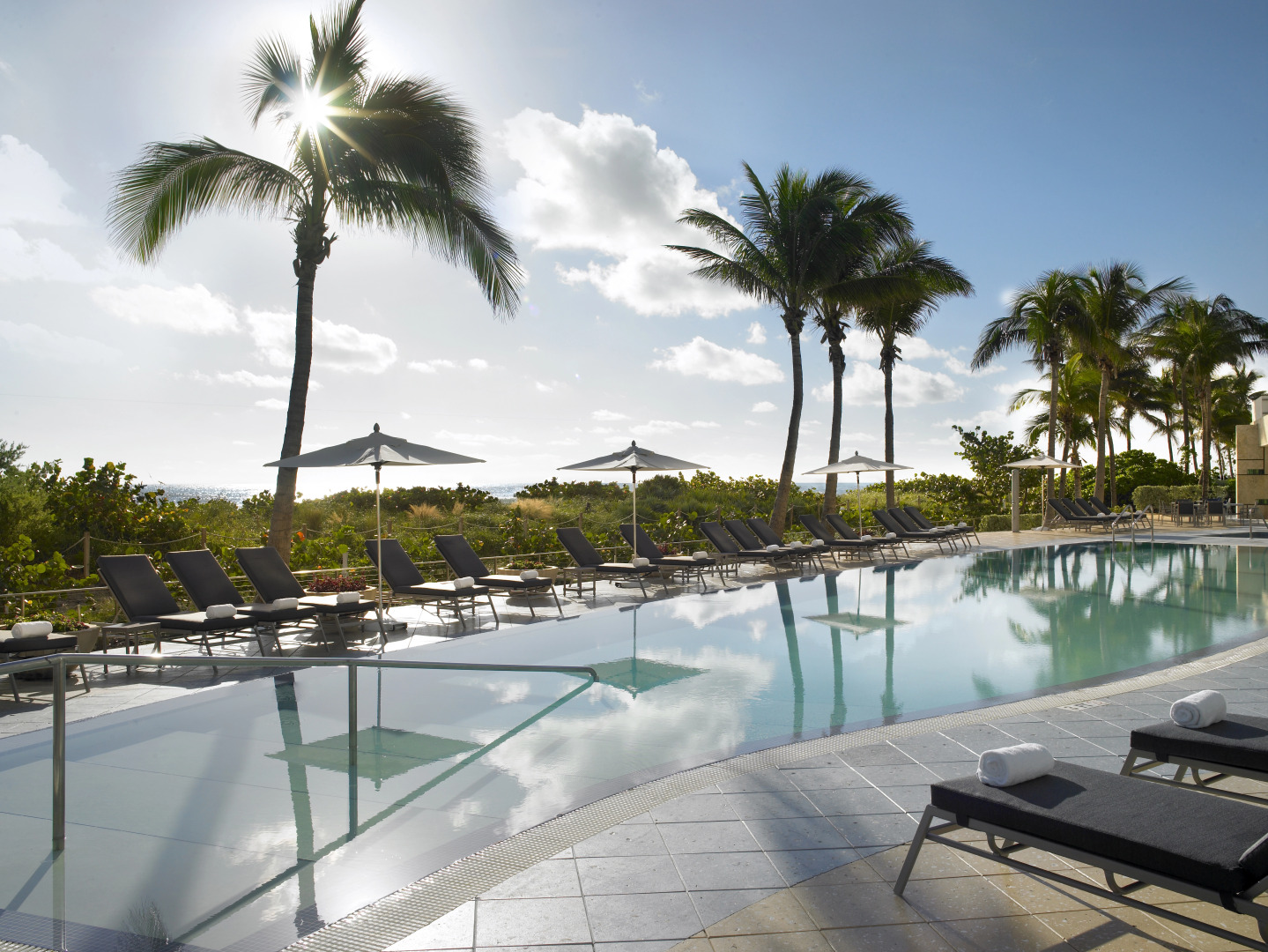 Carillon Miami Wellness Resort