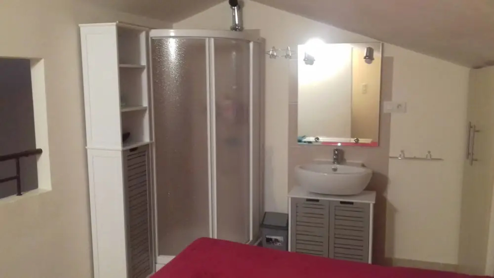 Alba Marina Di Lozari