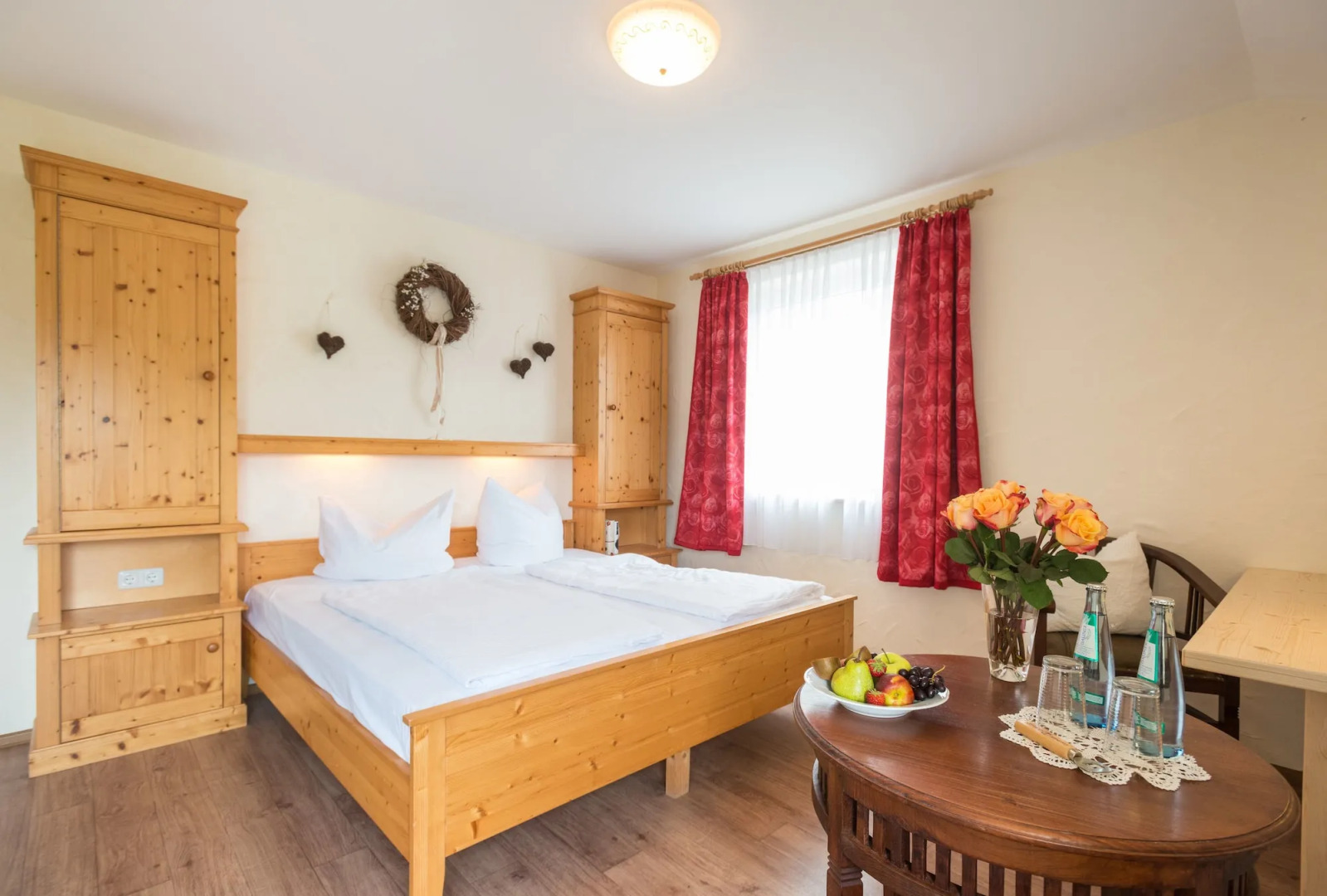 Beim Brauer Landgasthaus