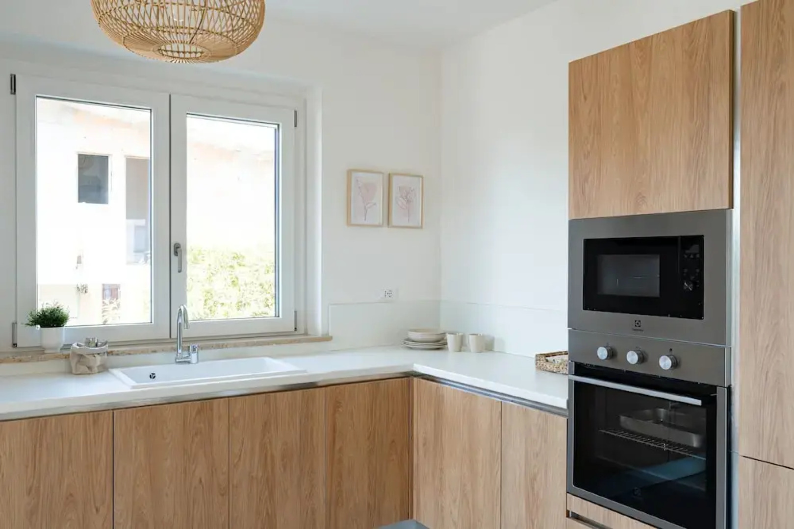 Villa Novelli - Yourplace Abruzzo