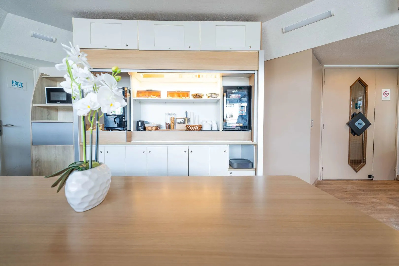 Kyriad Direct Brignoles - Provence Verte