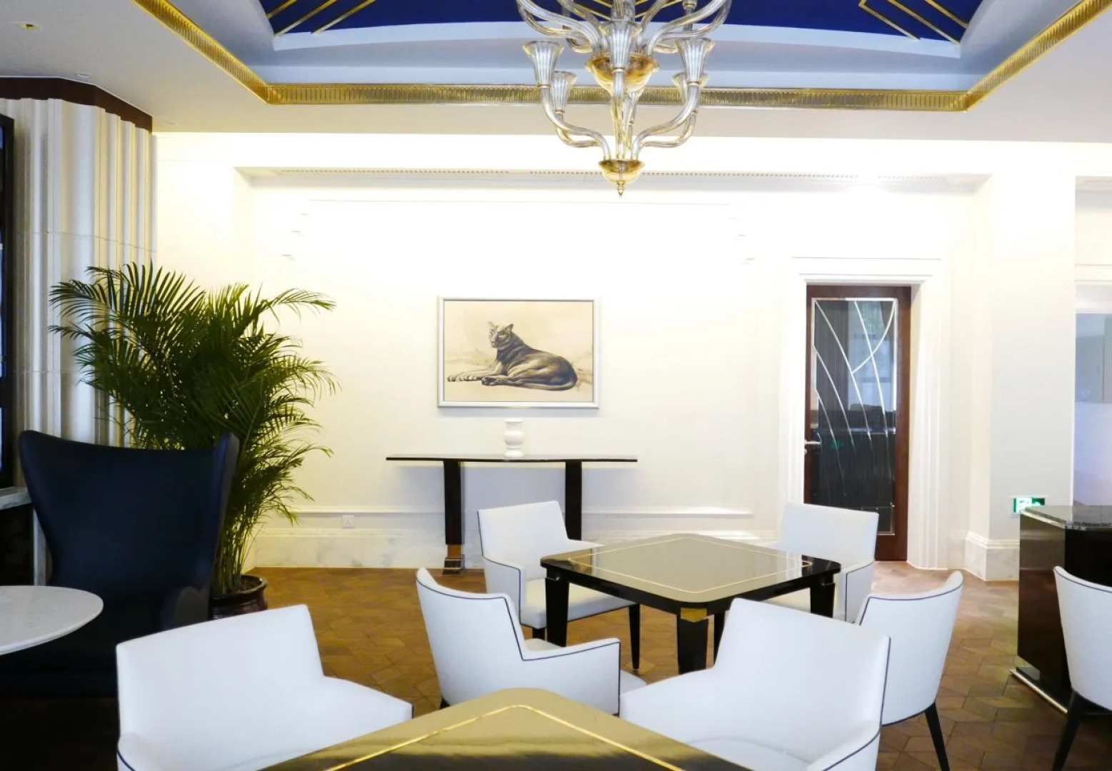 Jinjiang Metropolo Hotel Classiq Shanghai Bund Circle