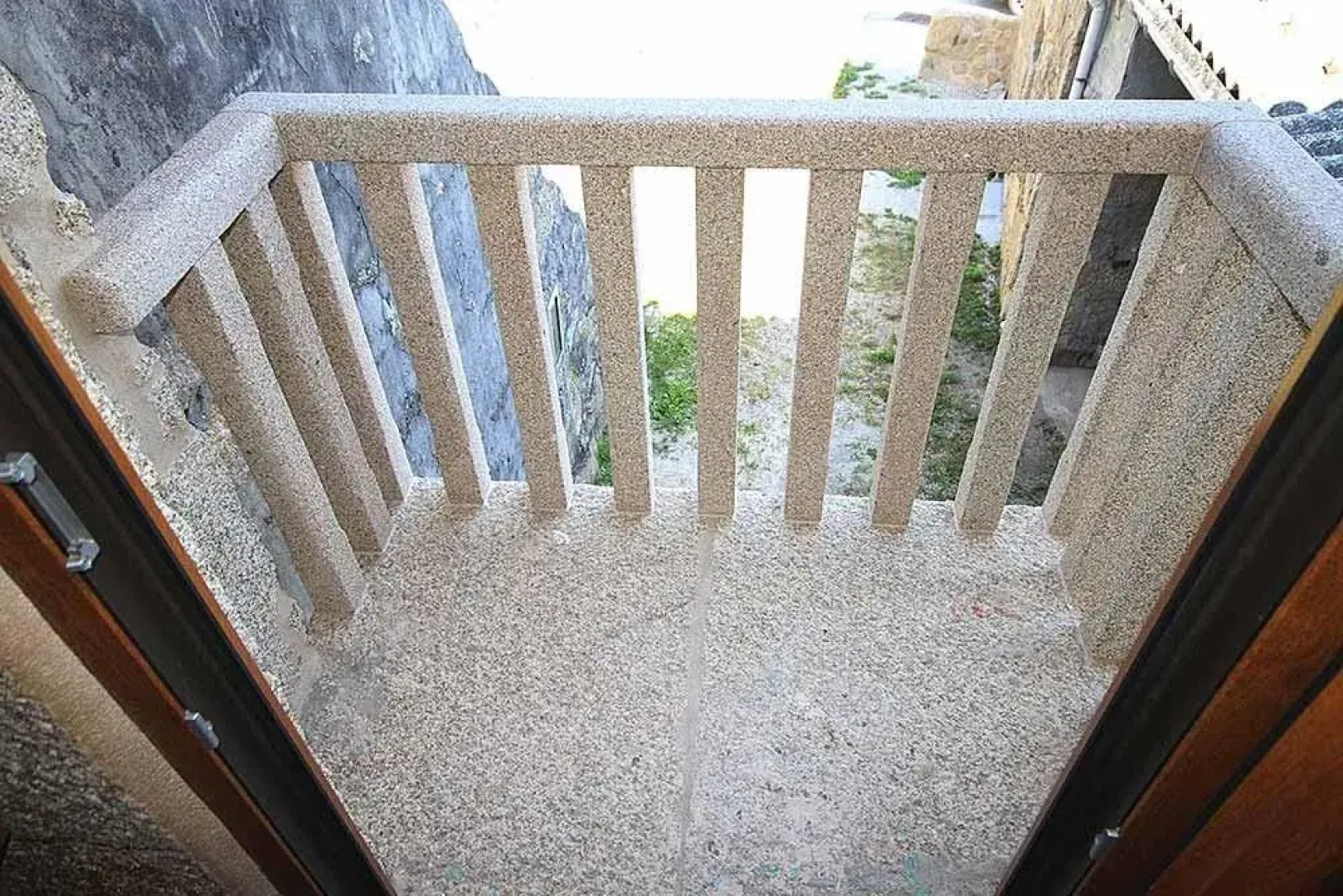 House In Carnota 101915 - Rnu 65459