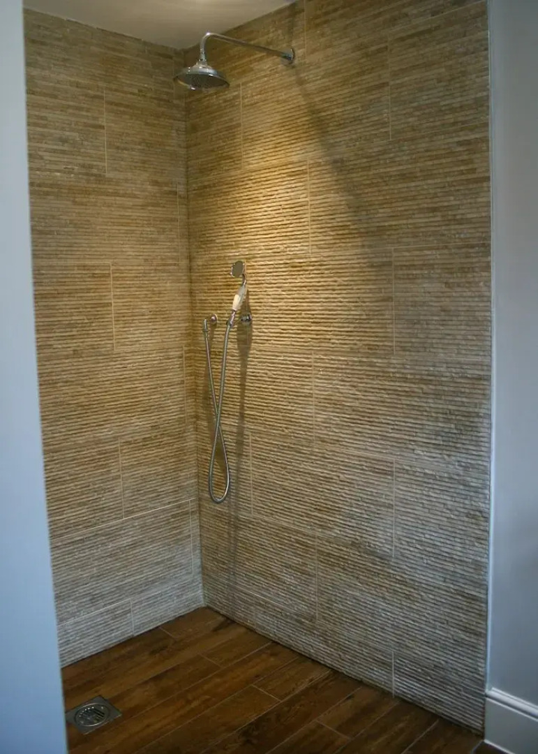 The Manor House at Quorn