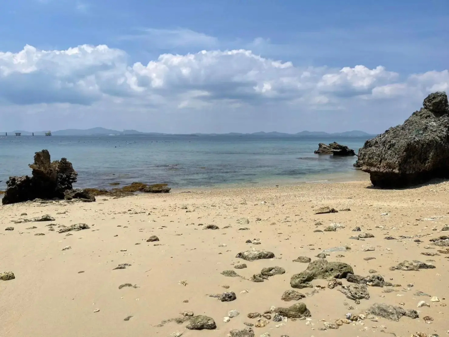 Premium Villa Miyagijima - Vacation STAY 06499v