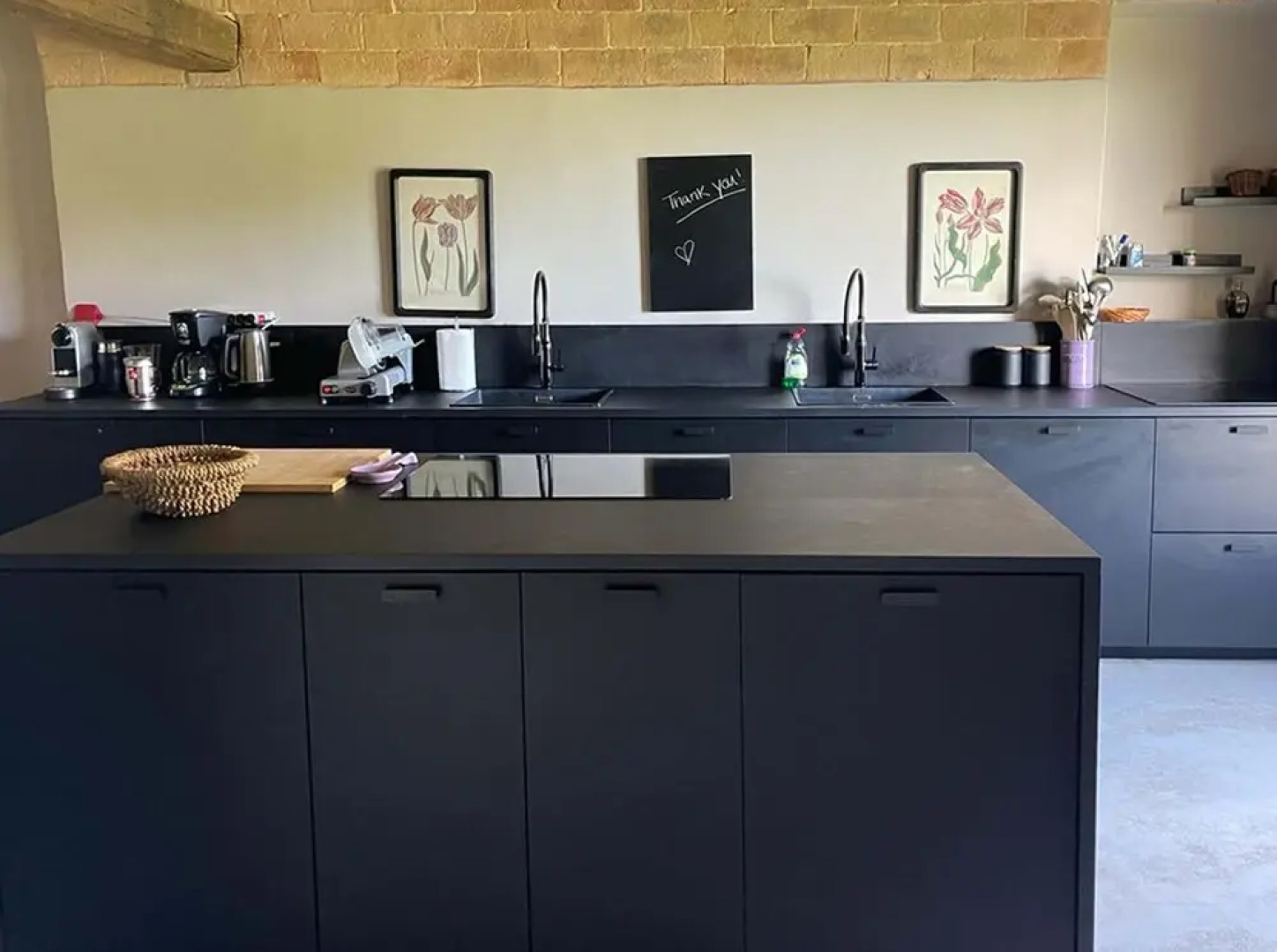 Villa Viola in Sarteano