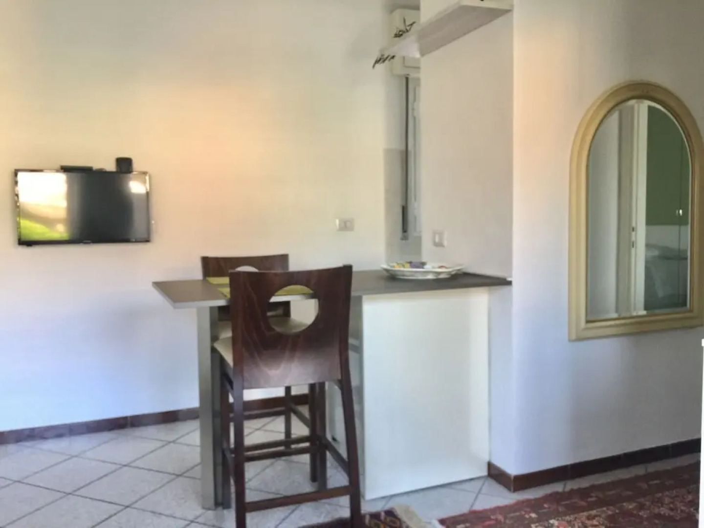 Lago Maggiore Studio 1