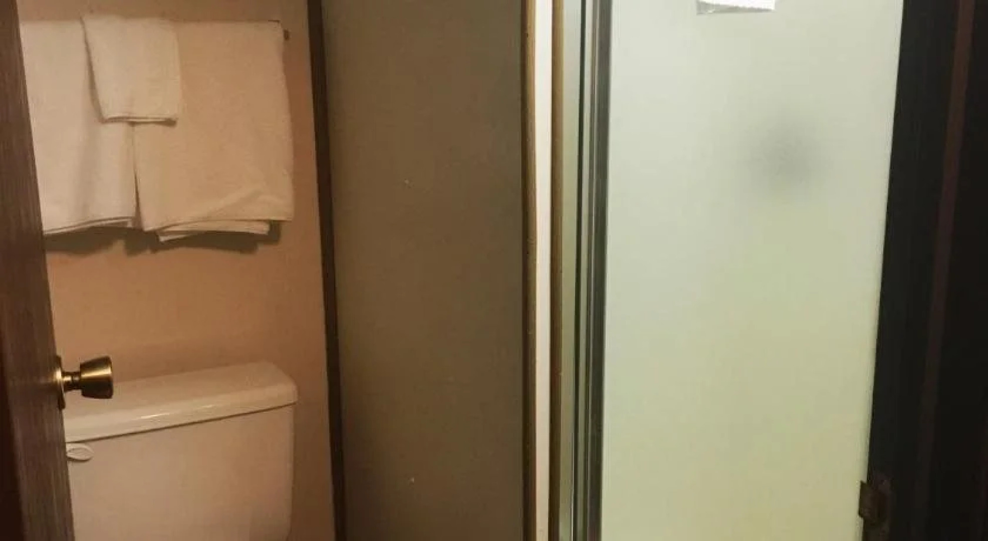 The Lodge At Lolo Hot Springs