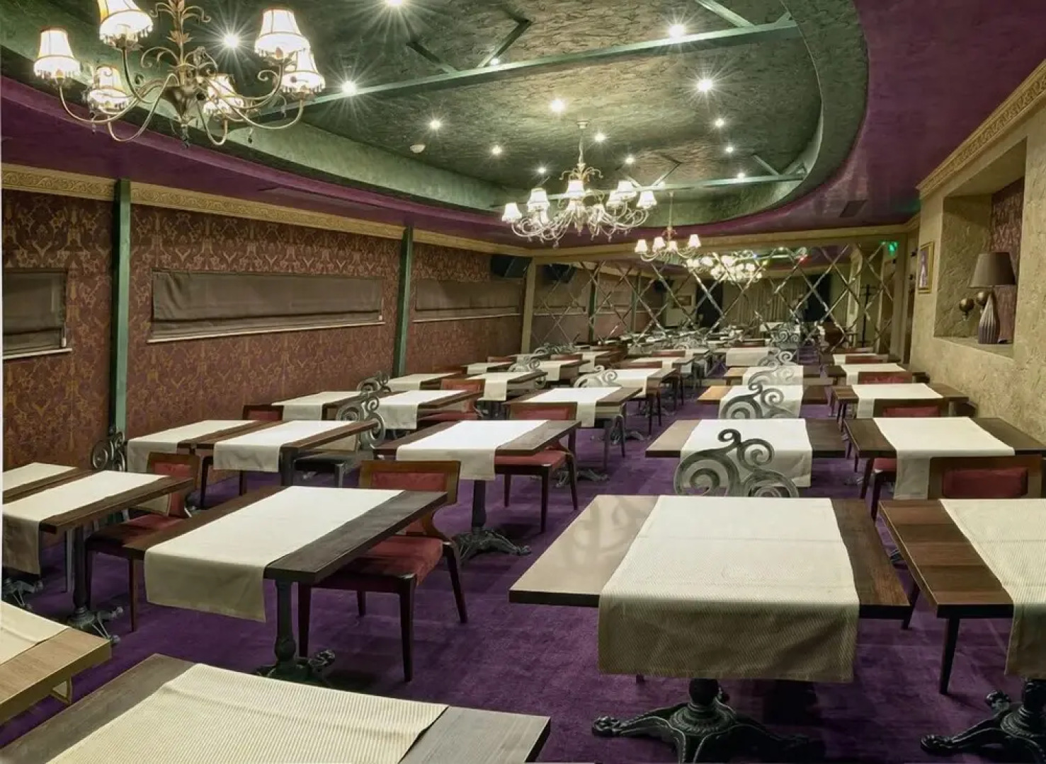 Simfonia Boutique Hotel