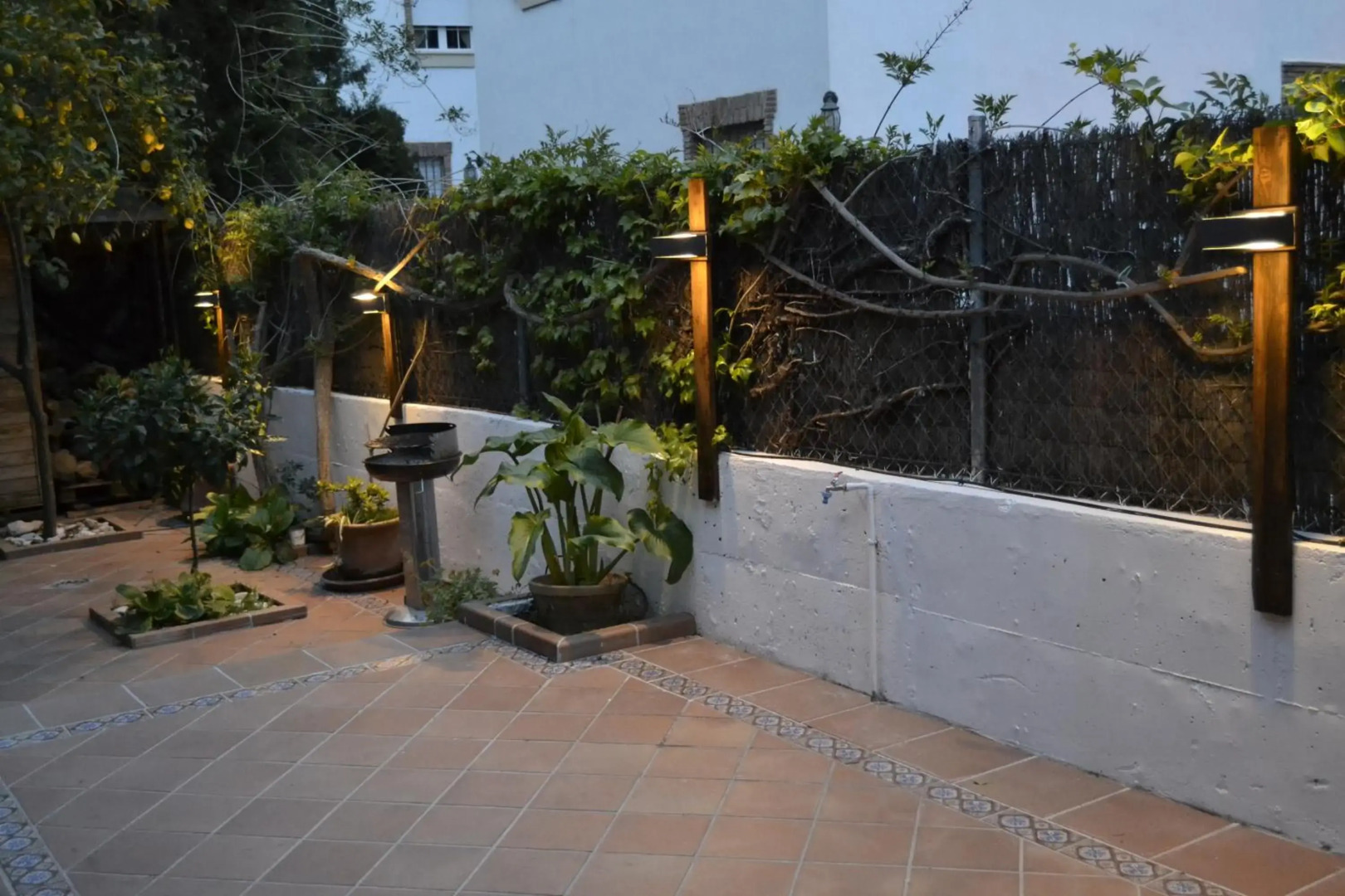 El Librero de La Alhambra