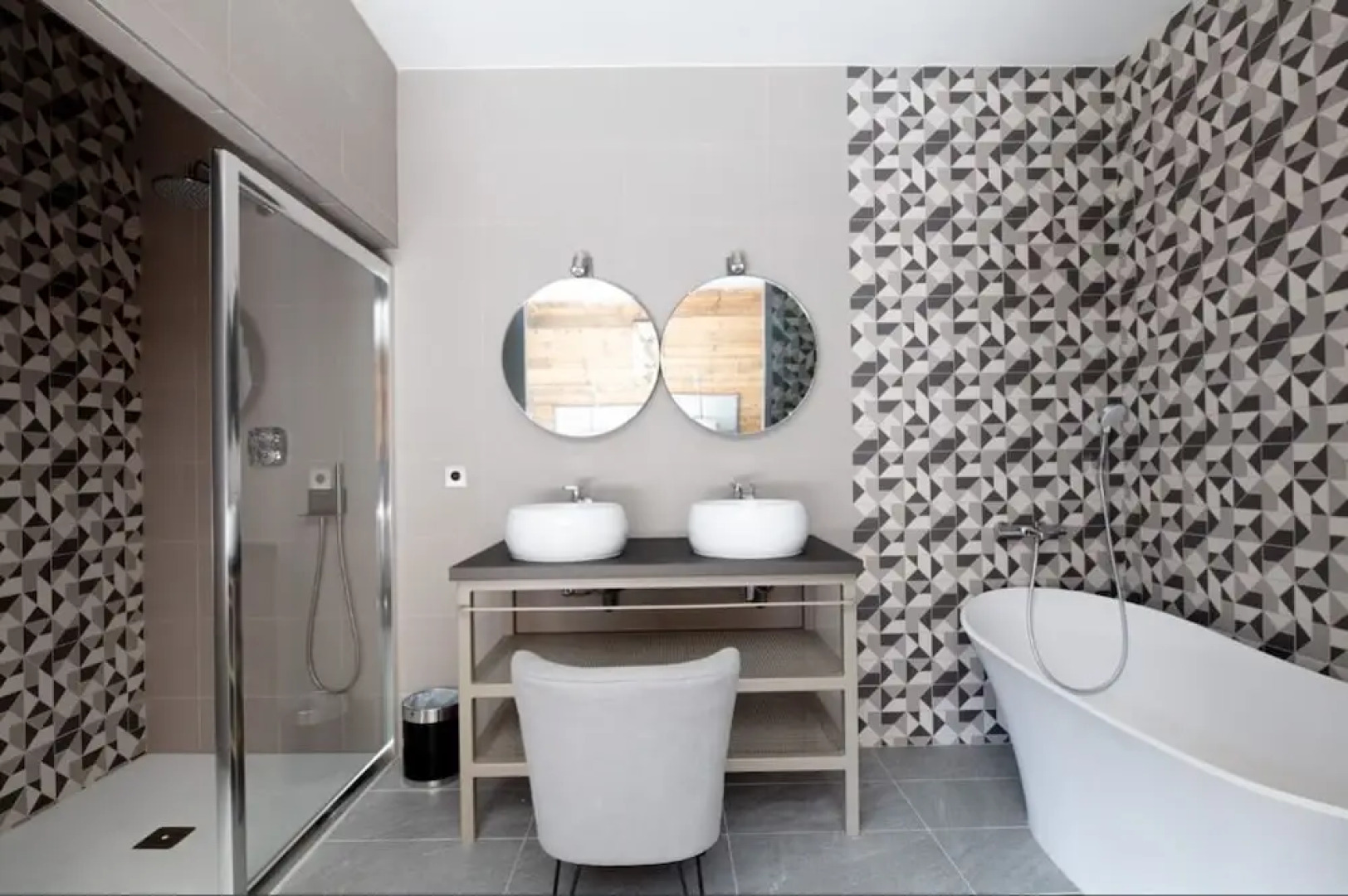 Chalet Tango in Tignes Val d'Isère