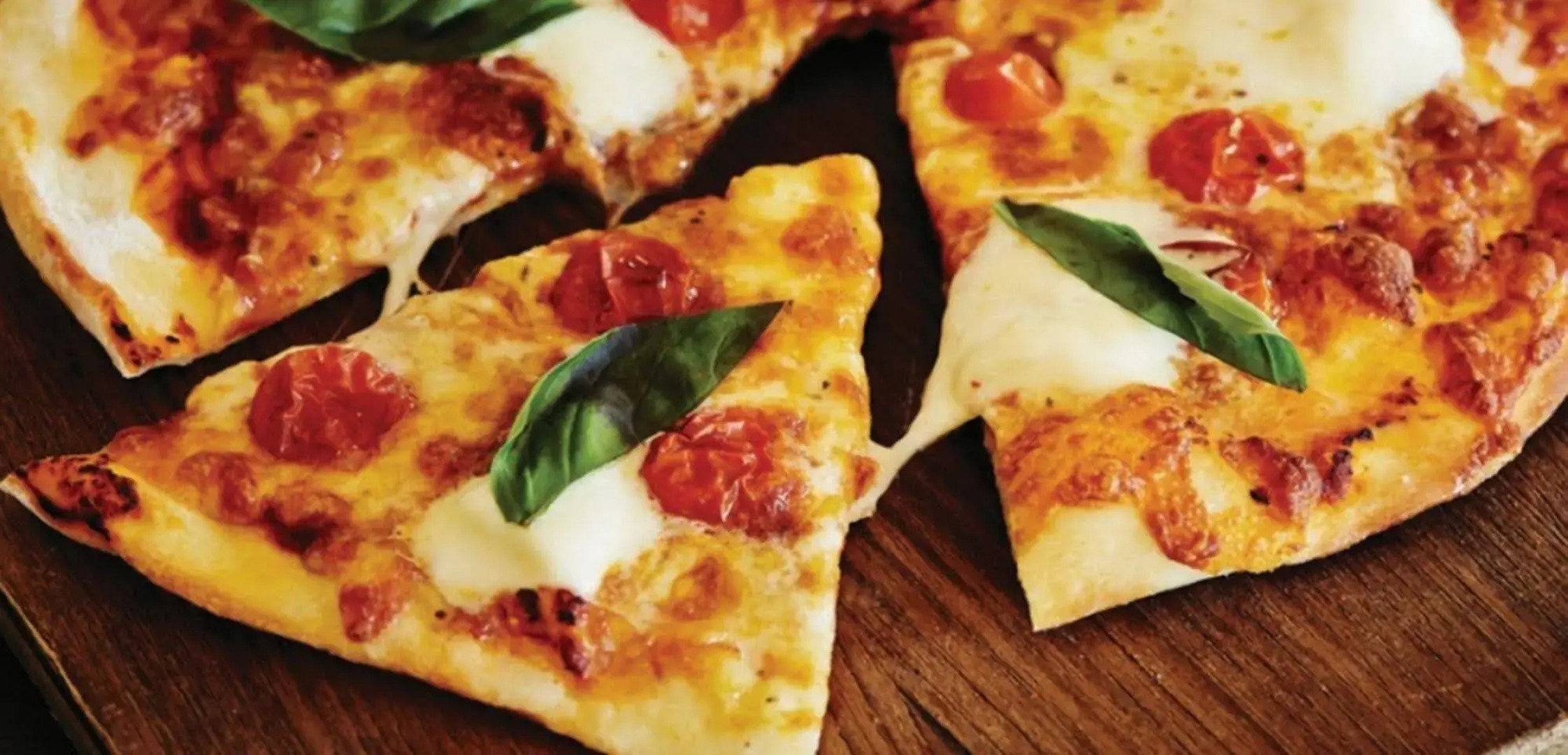 Stay at Hotel Steyne