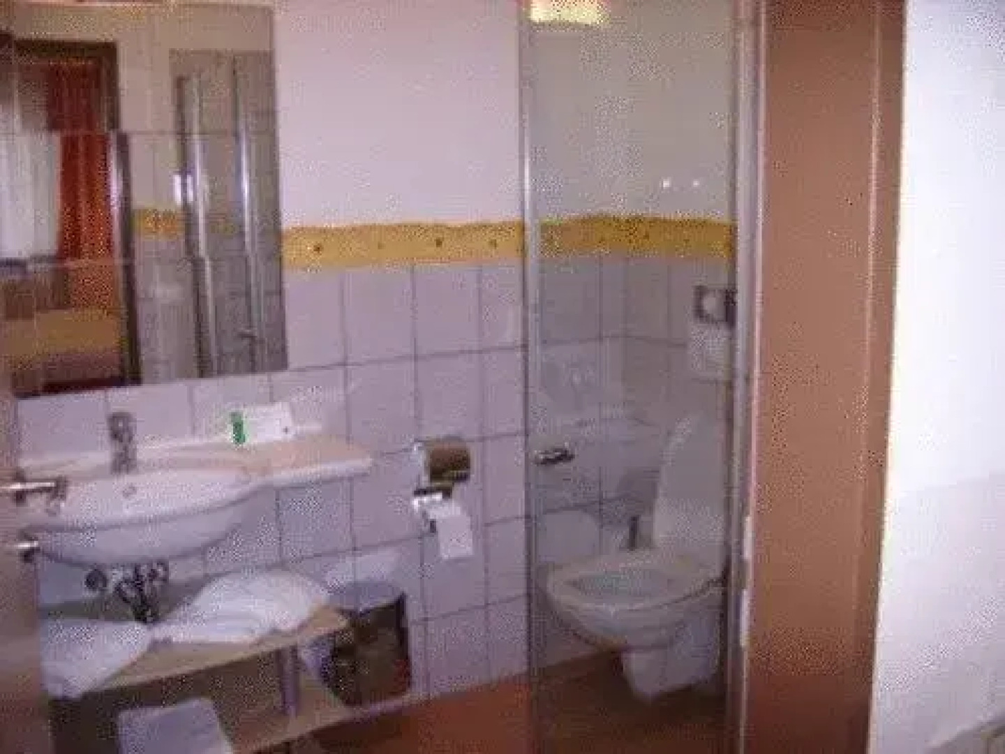 Gasthof zum Kirchenwirt