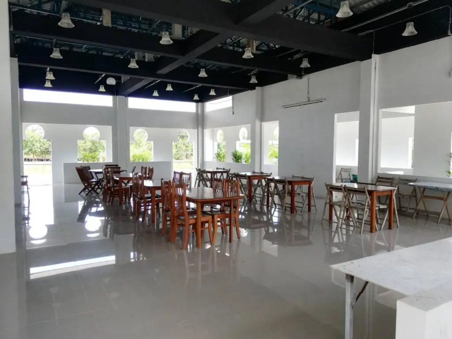 Bakkahland Farm and Resort