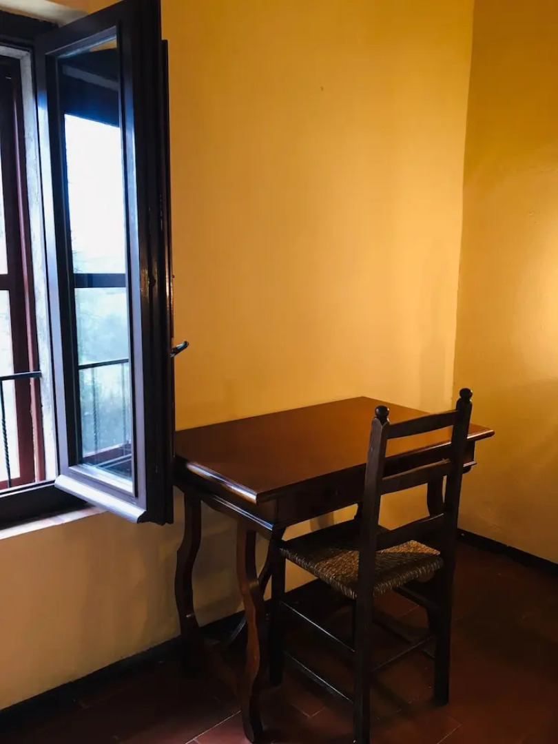 La Fattoria Di Nonna Raffaella