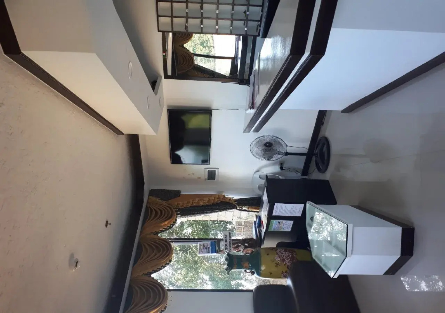 Orange Pearl Beach Resort