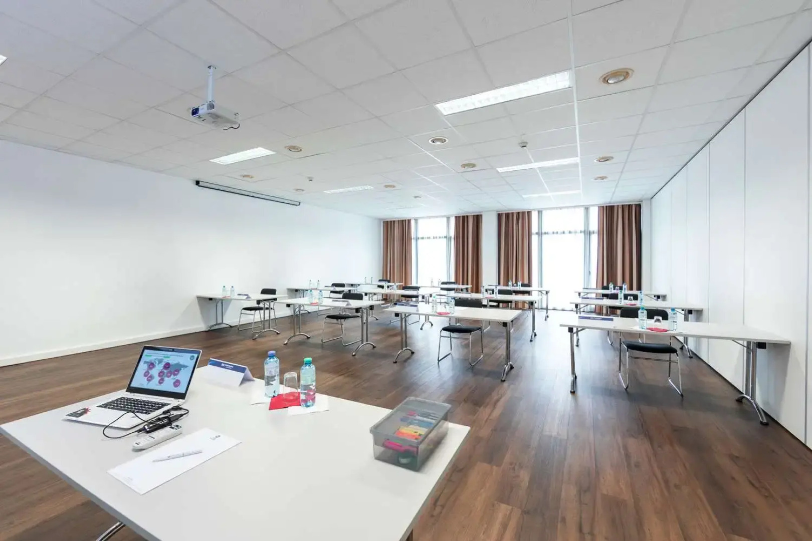 Sleeep Hotel Vösendorf