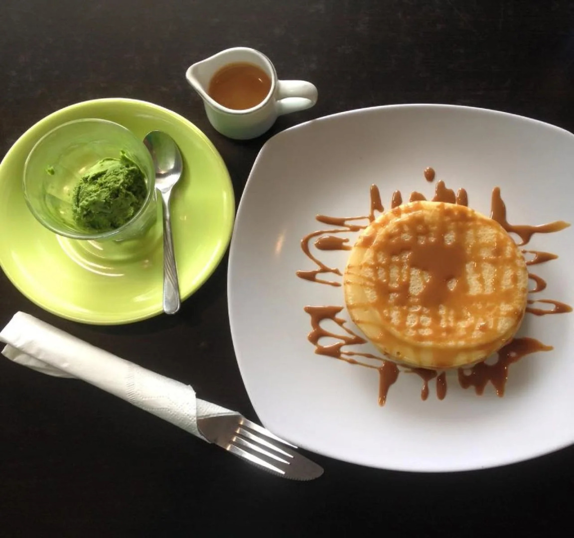 Maktal Hotel Mataram