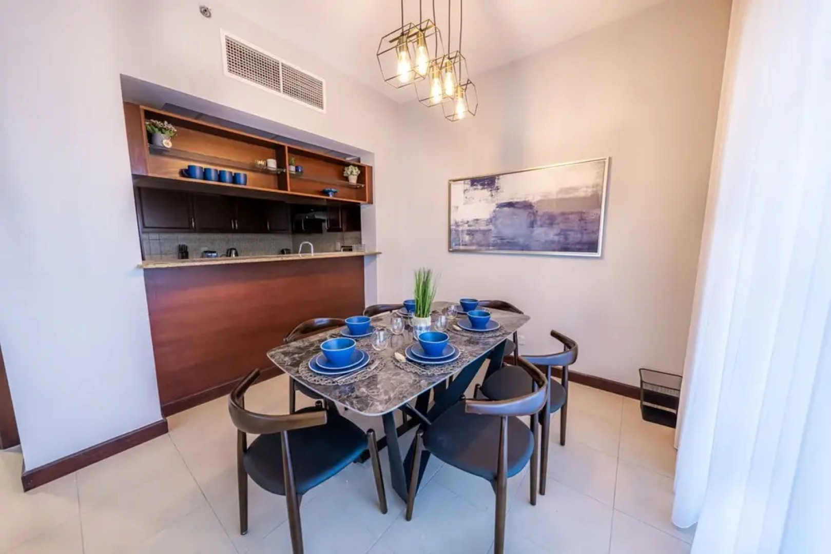 Mabaat - Marina 1 - 251