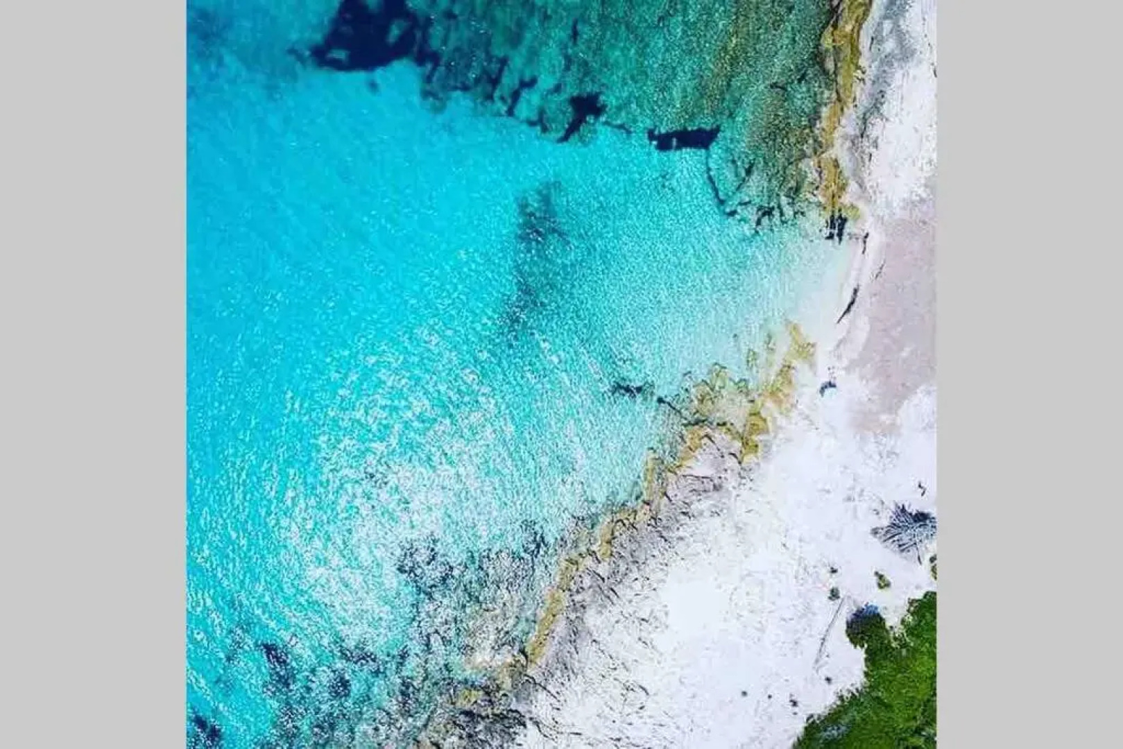 Villa Kana - Mediterranean holiday home