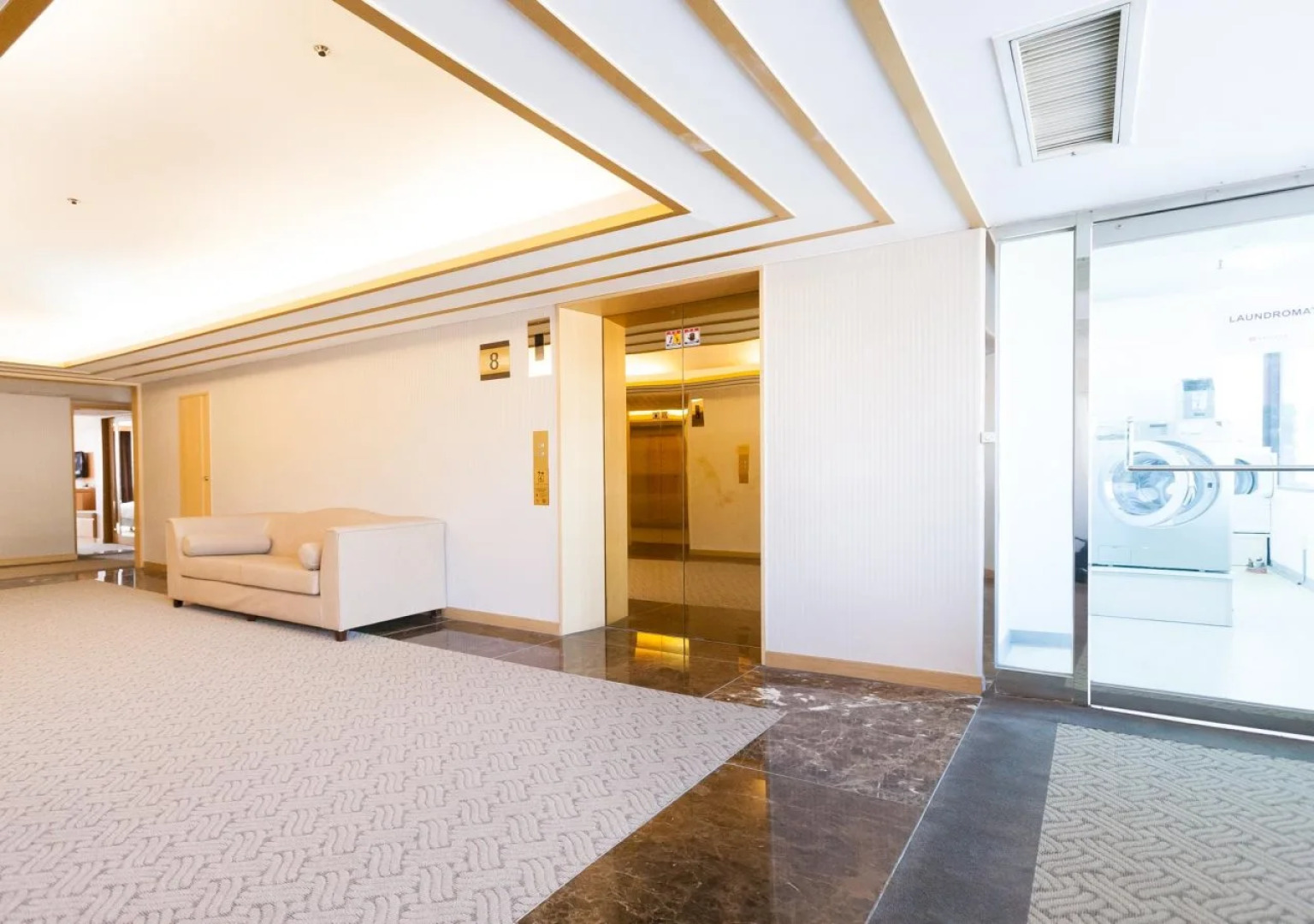 Ramada by Wyndham Songdo