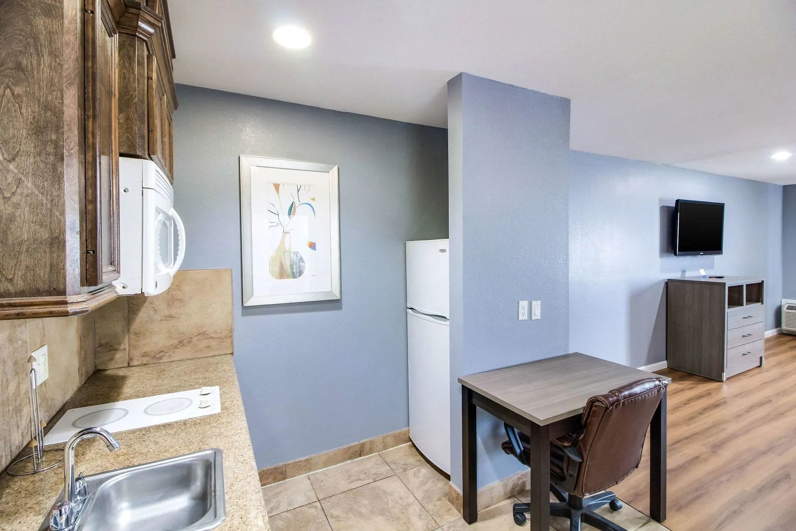 Rodeway Inn & Suites Port Arthur - Groves