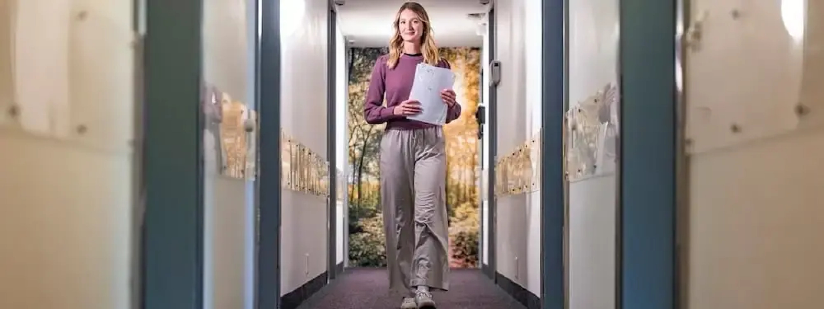 Hotel Merkur Interlaken