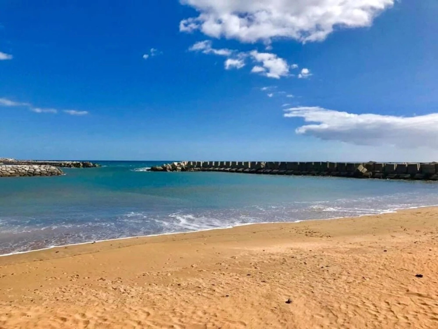 House With One Bedroom In Faja Da Ovelha With Wonderful Sea View Furnished Terrace And Wifi