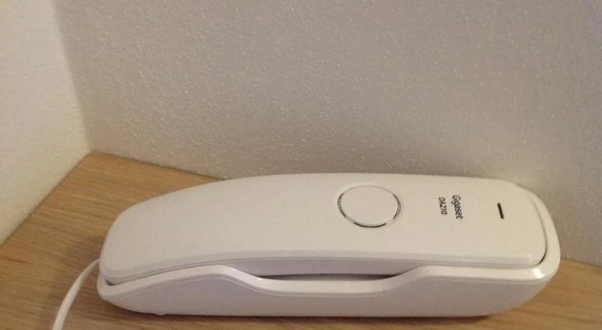 Albergo La Portaccia