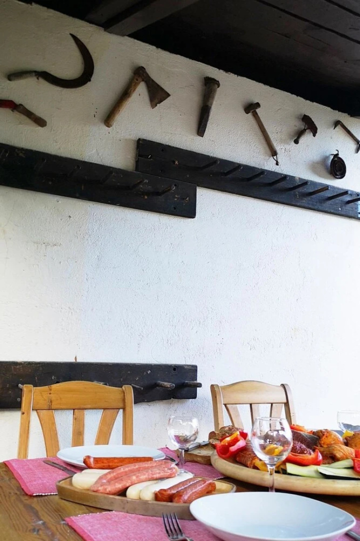 Arve Nr 5 2 Stock West Riederalp