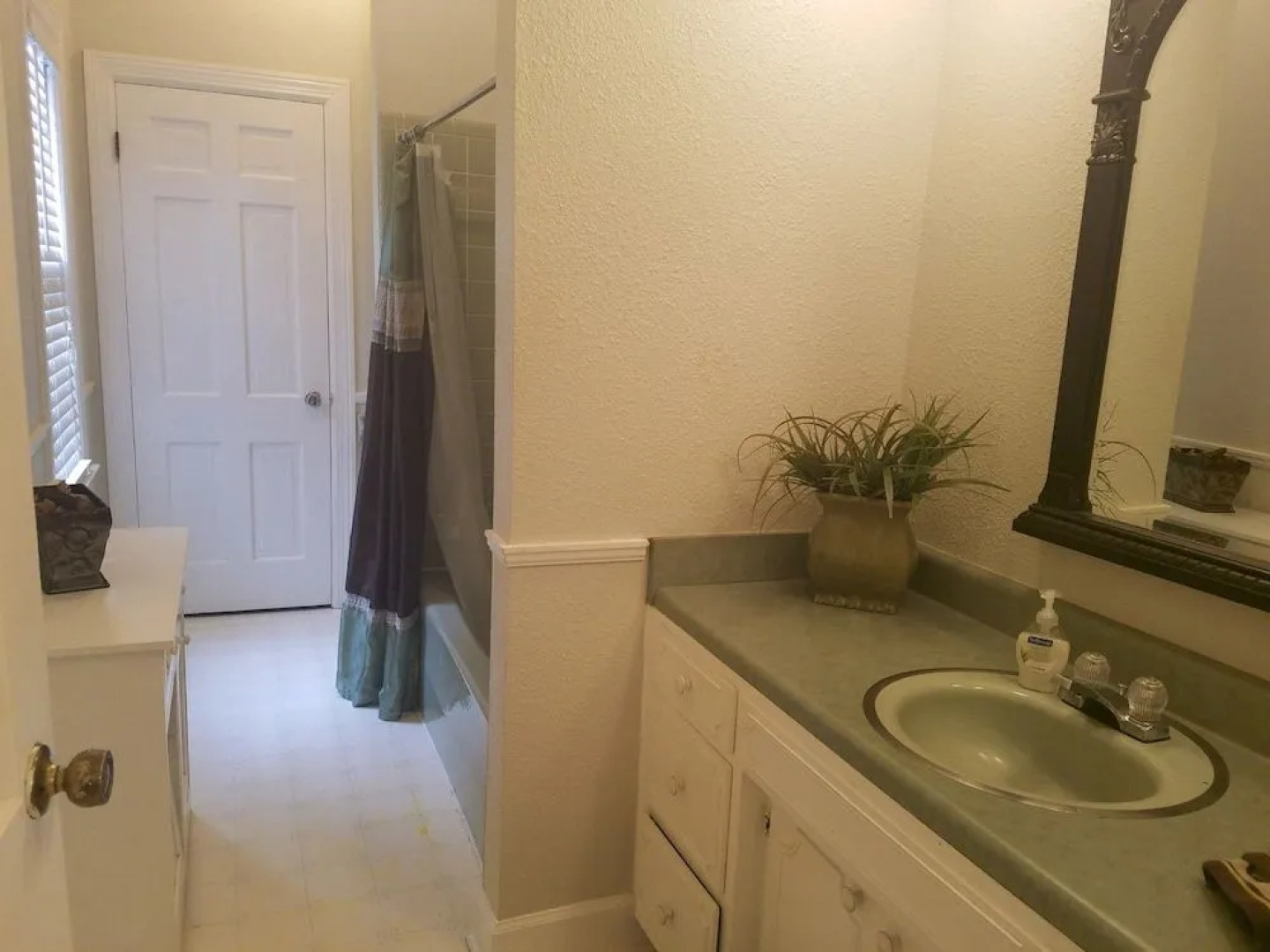 Magnolia Plantation Bed and Breakfast