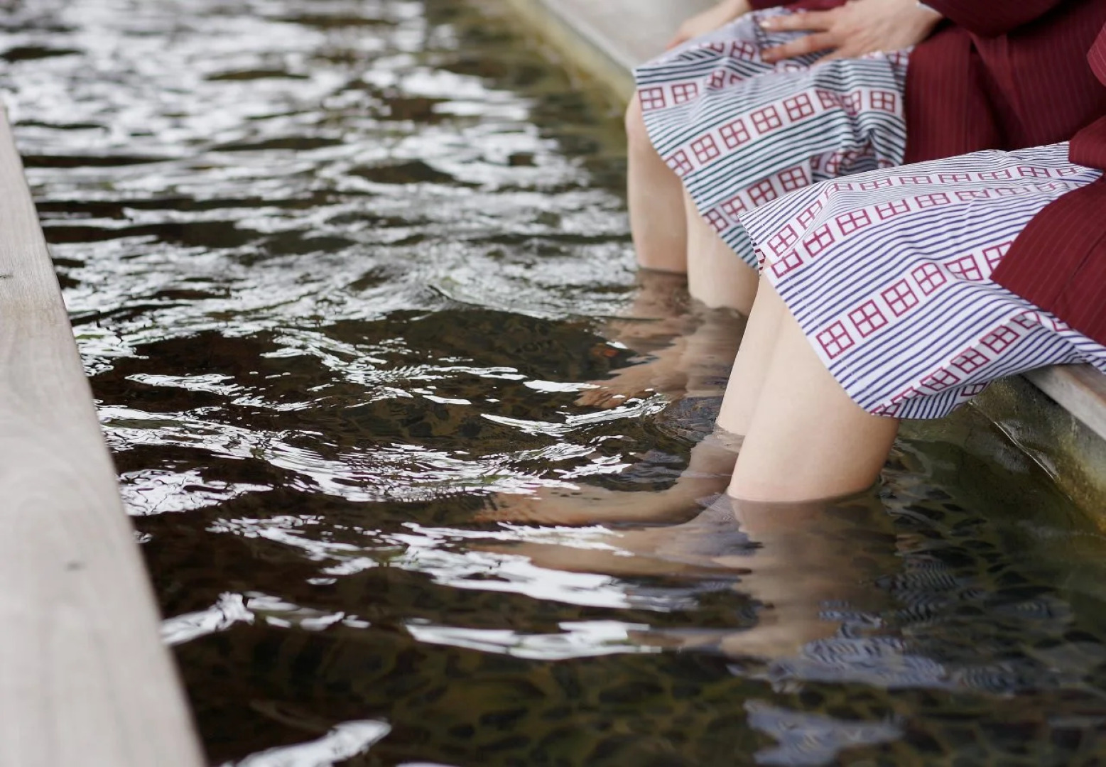 Yukai Resort Katayamatsuonsen Yataya Shotoen Kaiseki