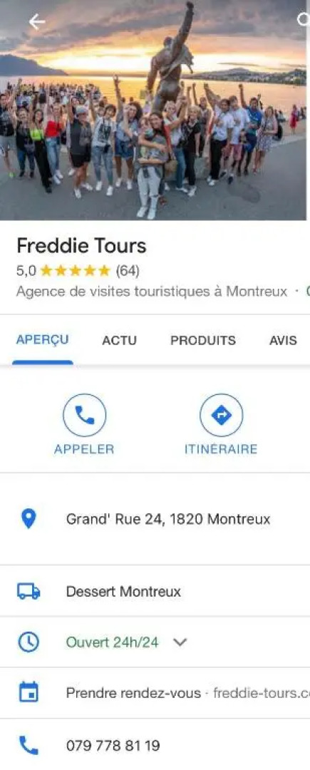 13 Family central modern app with Lake View