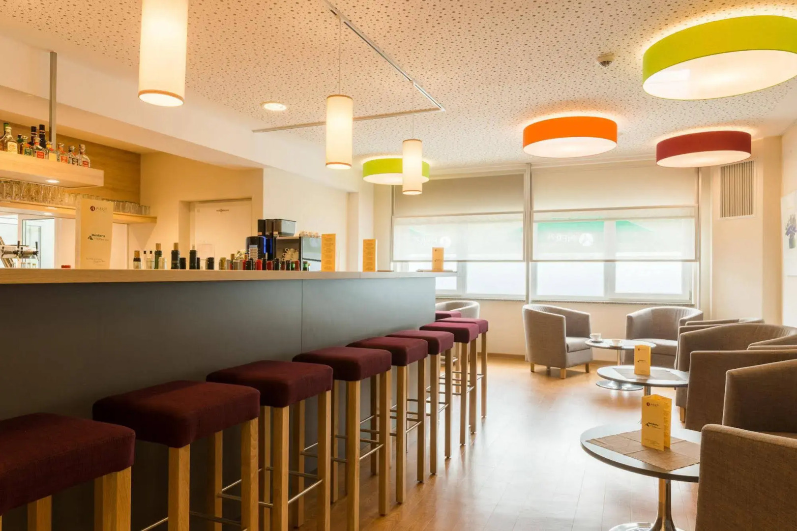 ARIBO Hotel Erbendorf