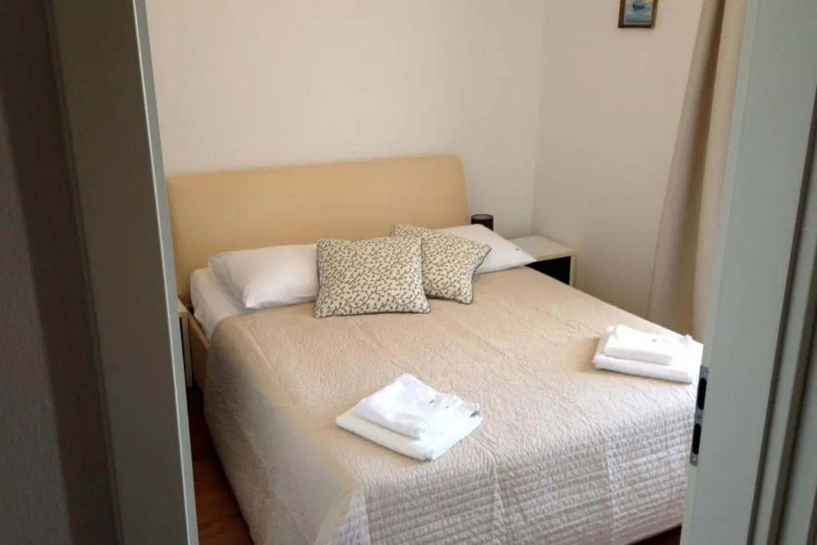 Guest House Adria