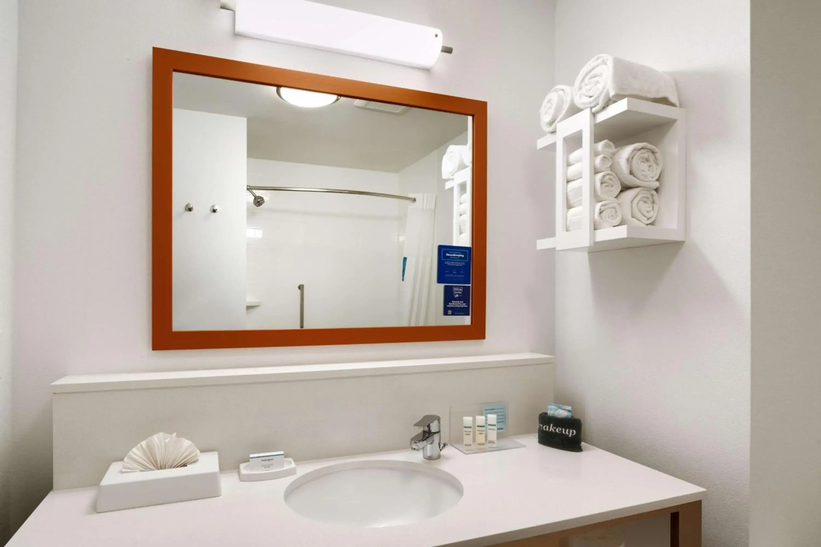 Hampton Inn & Suites Spanish Fork