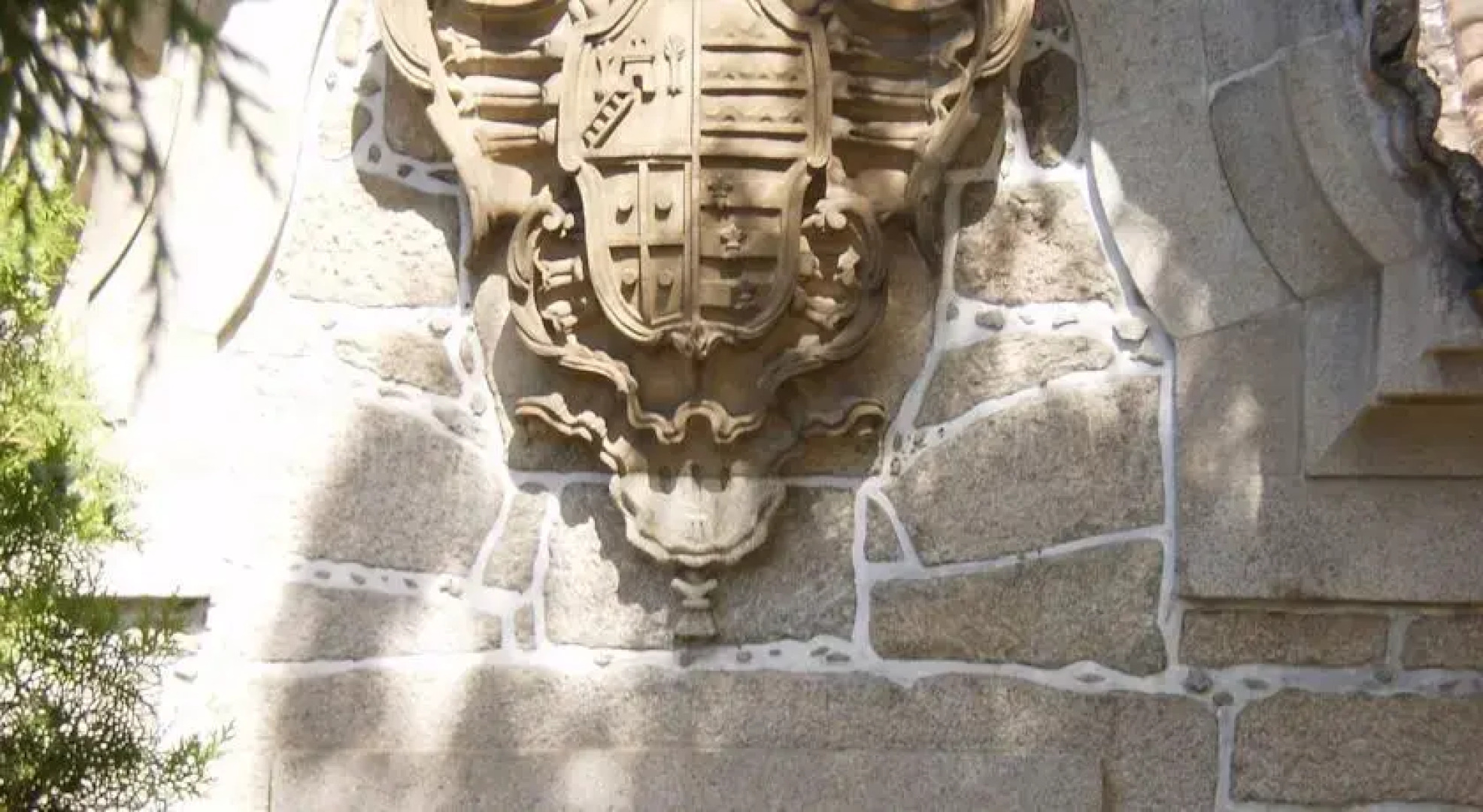 Solar Ponces de Carvalho