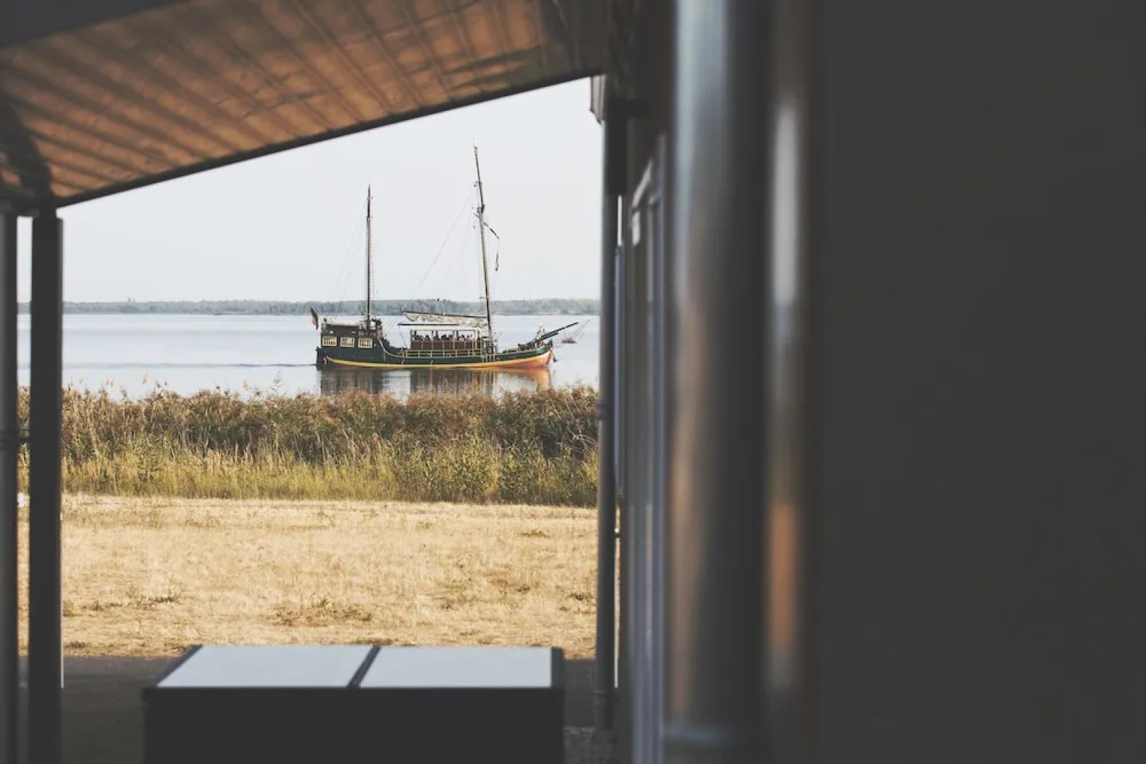 Lodgepark Goitzsche GmbH