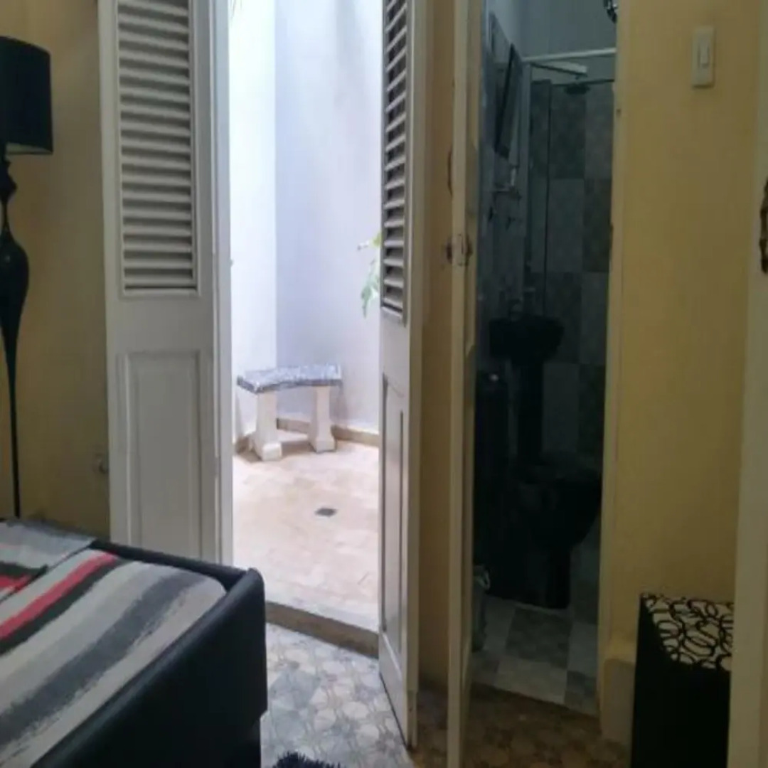 Hostal Flor de Elianys