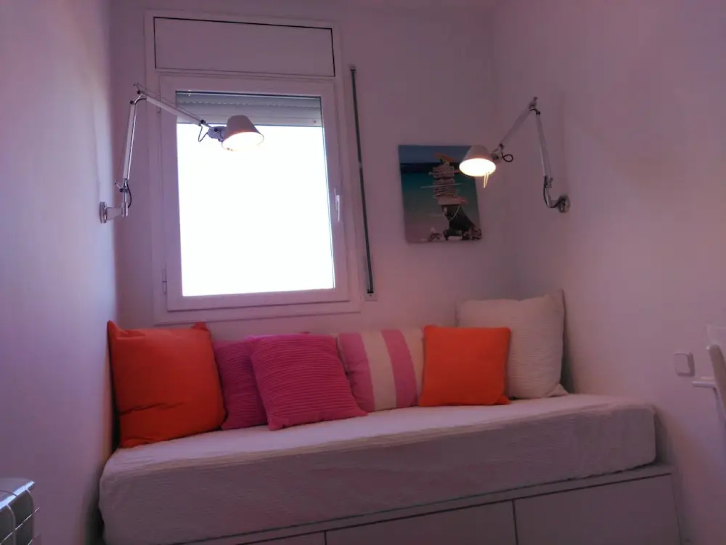 A&A Brothers - Boutique Apartments