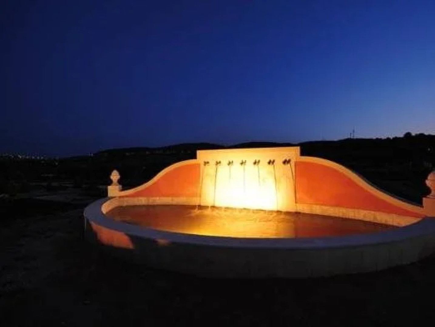 Quinta De Santa Maria D Arruda - Hotel Rural