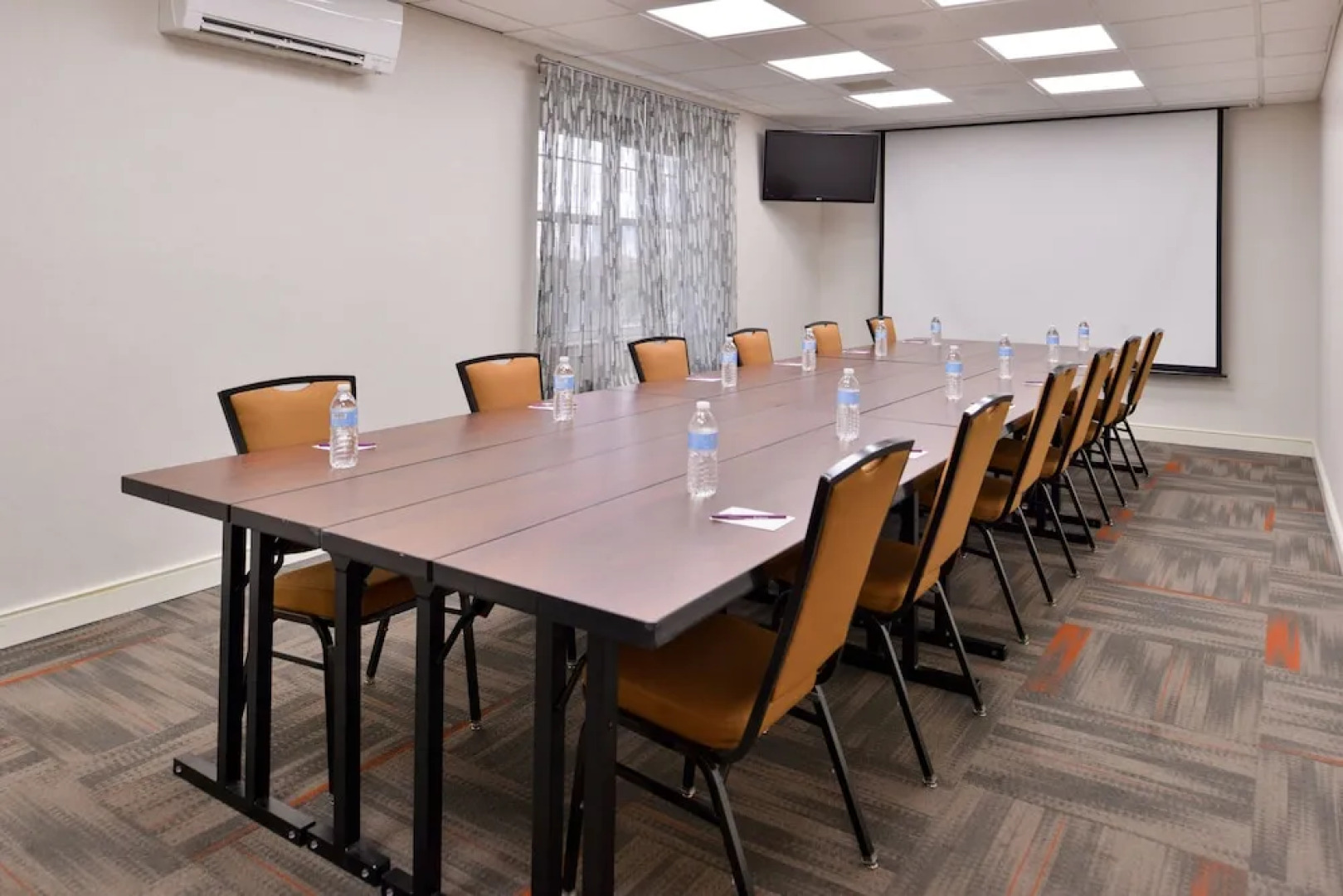 Residence Inn By Marriott Boston Andover