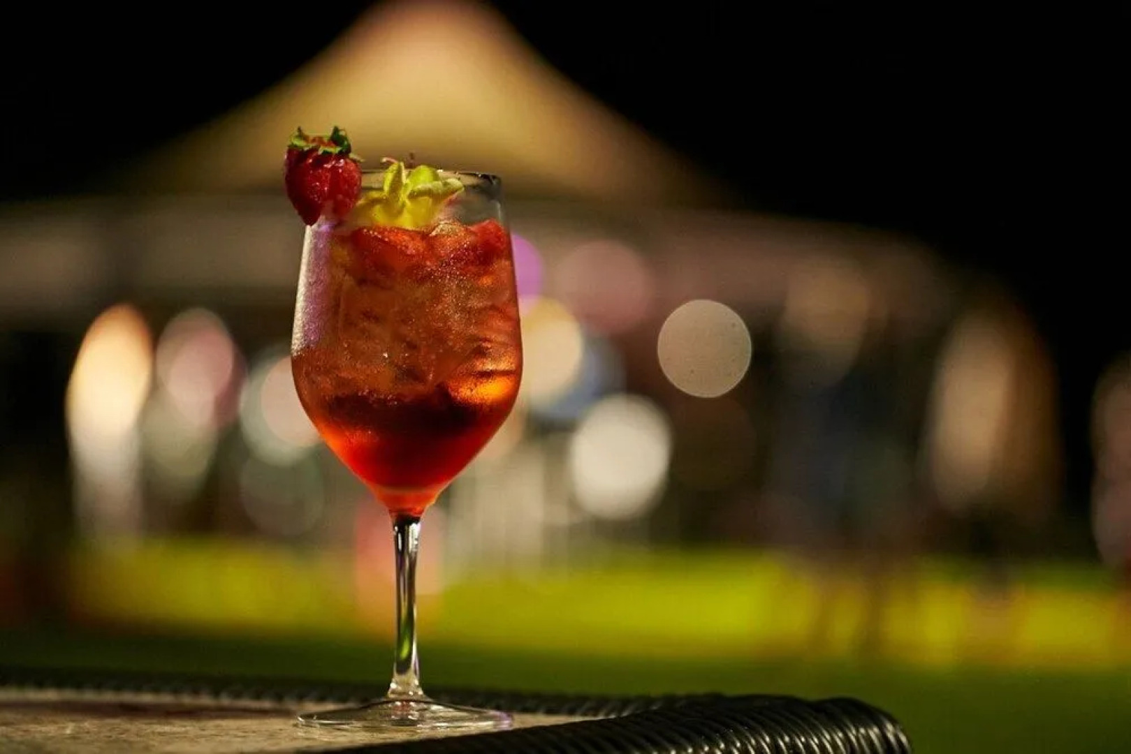 Discovery Resorts - Rottnest Island