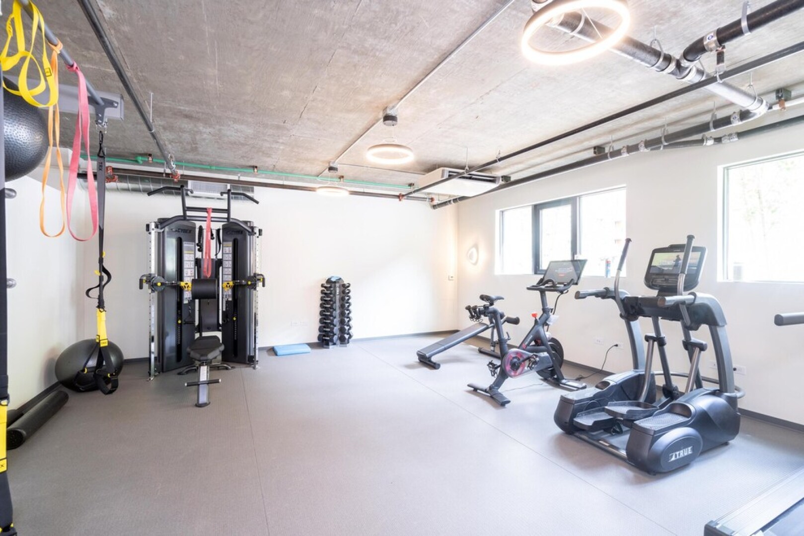 Loft House 101 AT Transfer by Exceptional Stays