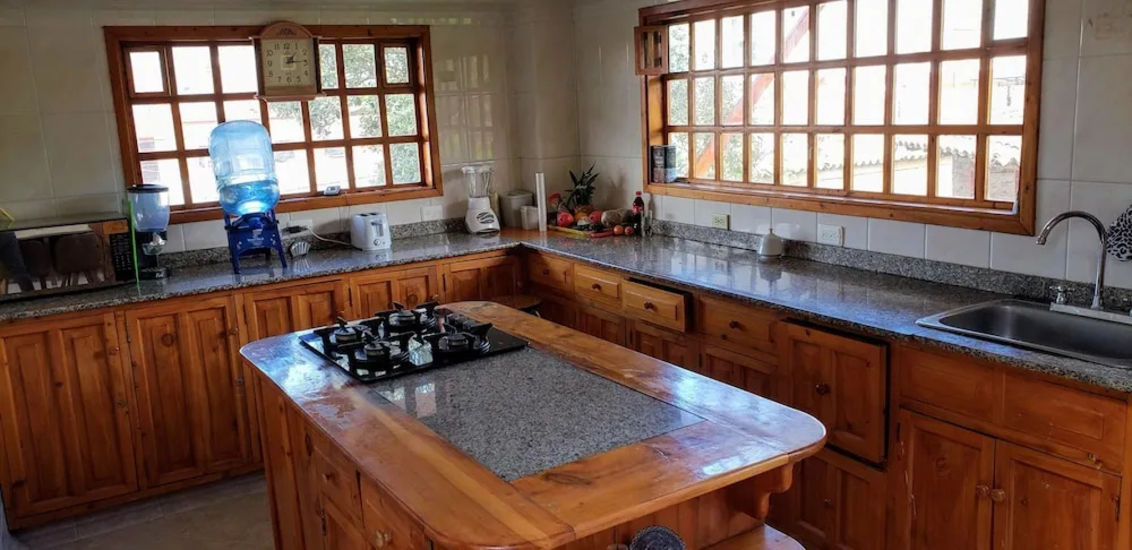 Gran Boutique Sabana