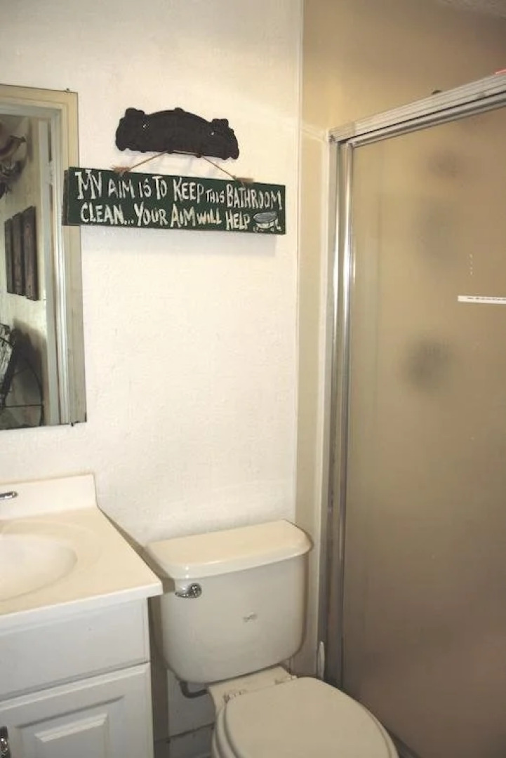 The Wild Wild West Dallas Irving Backpackers GuestHouse